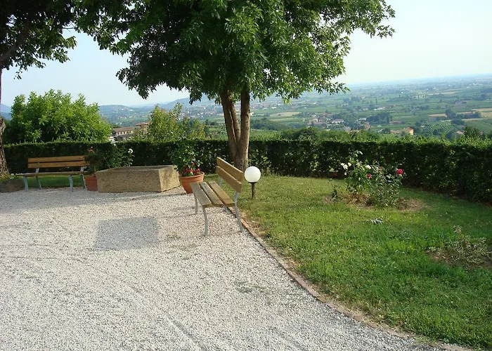 Il Castagneto