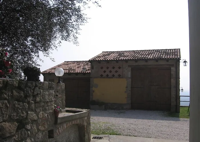 Il Castagneto
